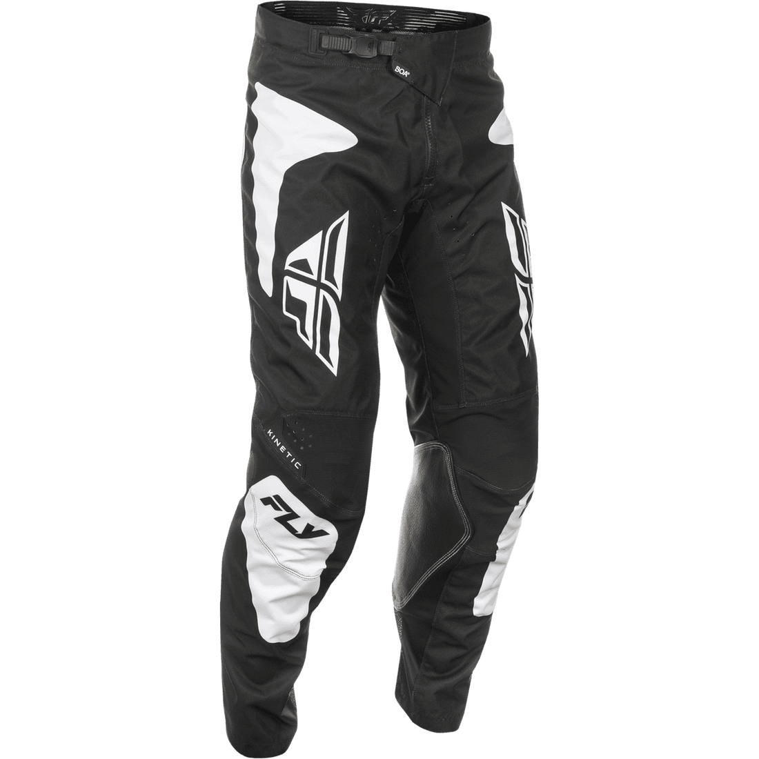 Fly Racing Kinetic Sym Pants - MOTODLVRD