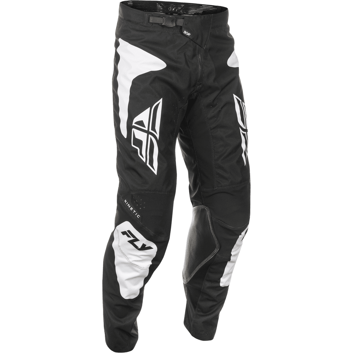 Fly Racing Kinetic Sym Pants - MOTODLVRD
