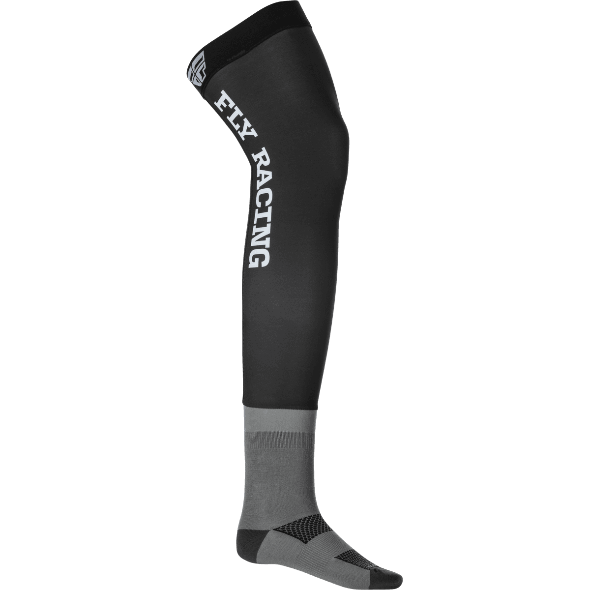 Fly Racing Knee Brace Socks - MOTODLVRD