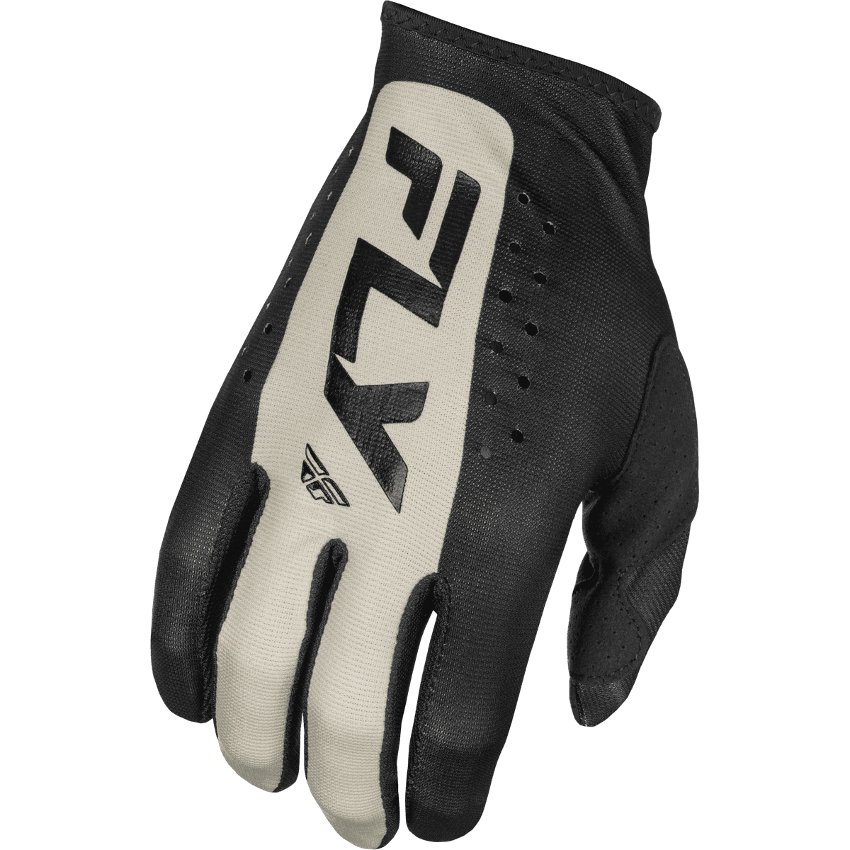 Fly Racing Lite Gloves - MOTODLVRD