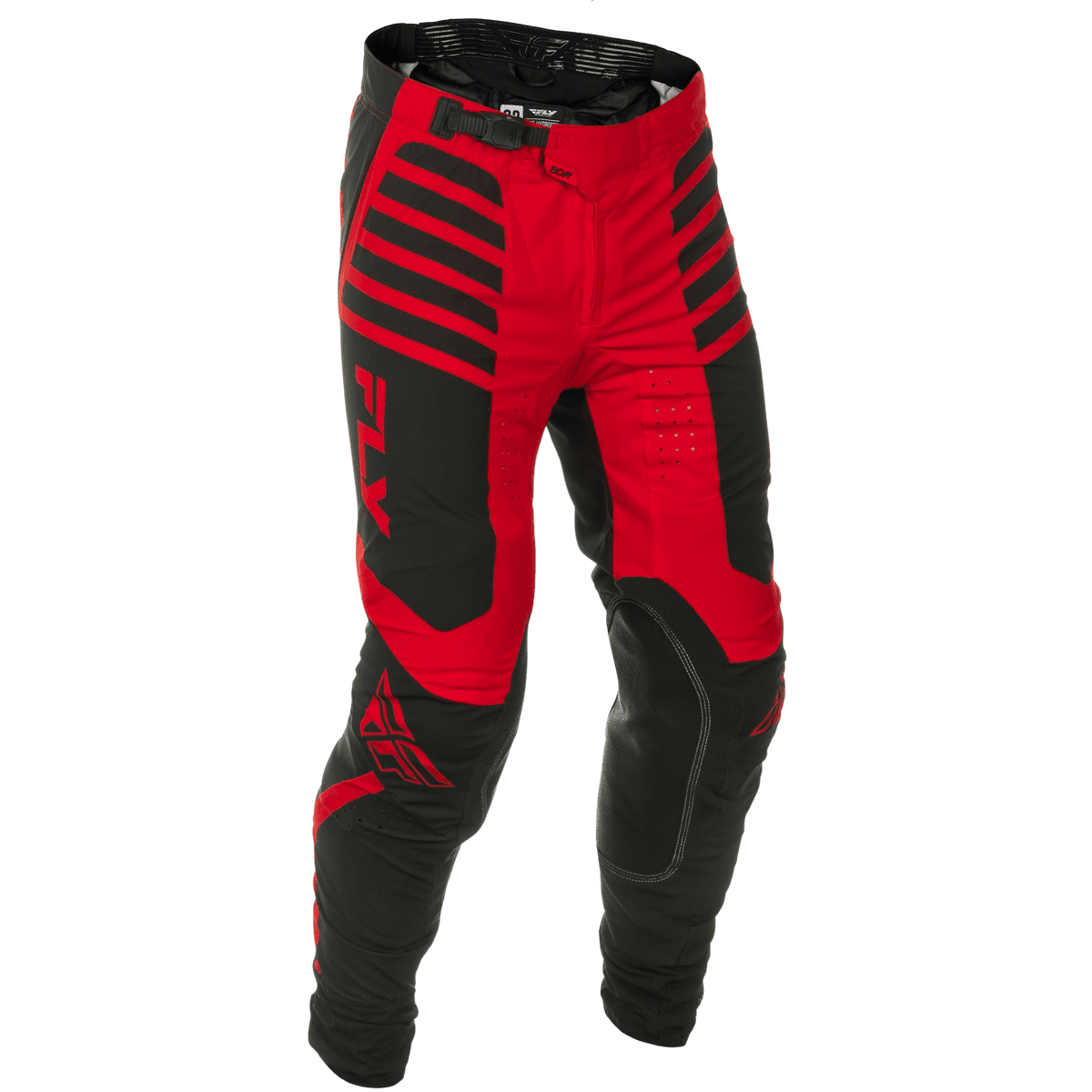 Fly Racing Lite Pants - MOTODLVRD
