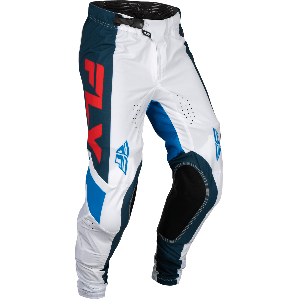 Fly Racing Lite Pants - MOTODLVRD