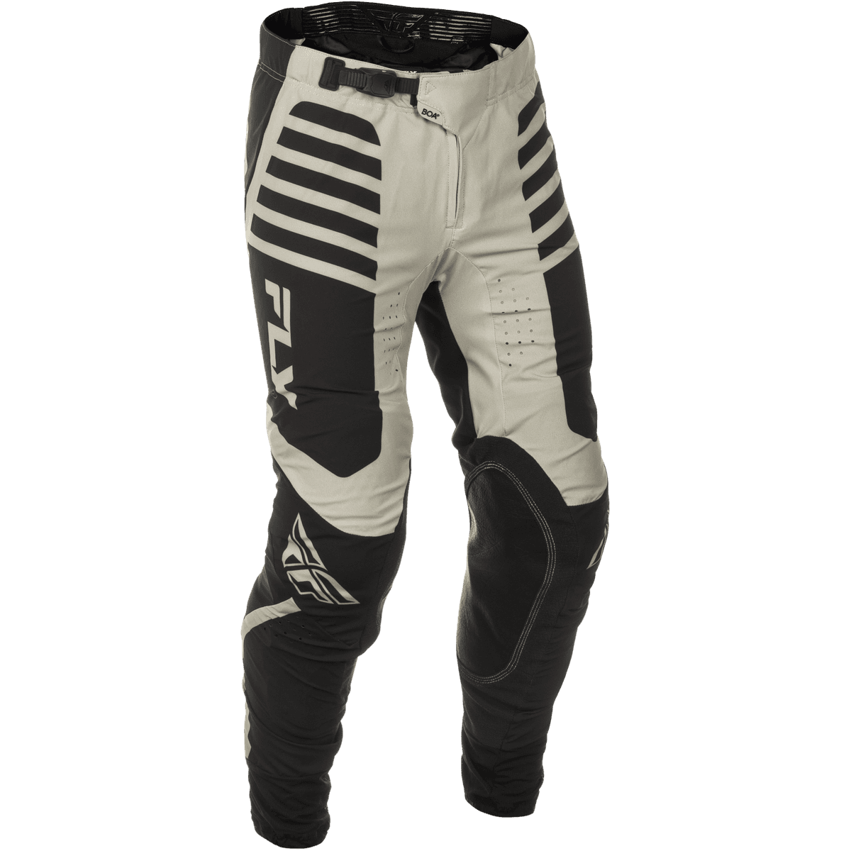 Fly Racing Lite Pants - MOTODLVRD