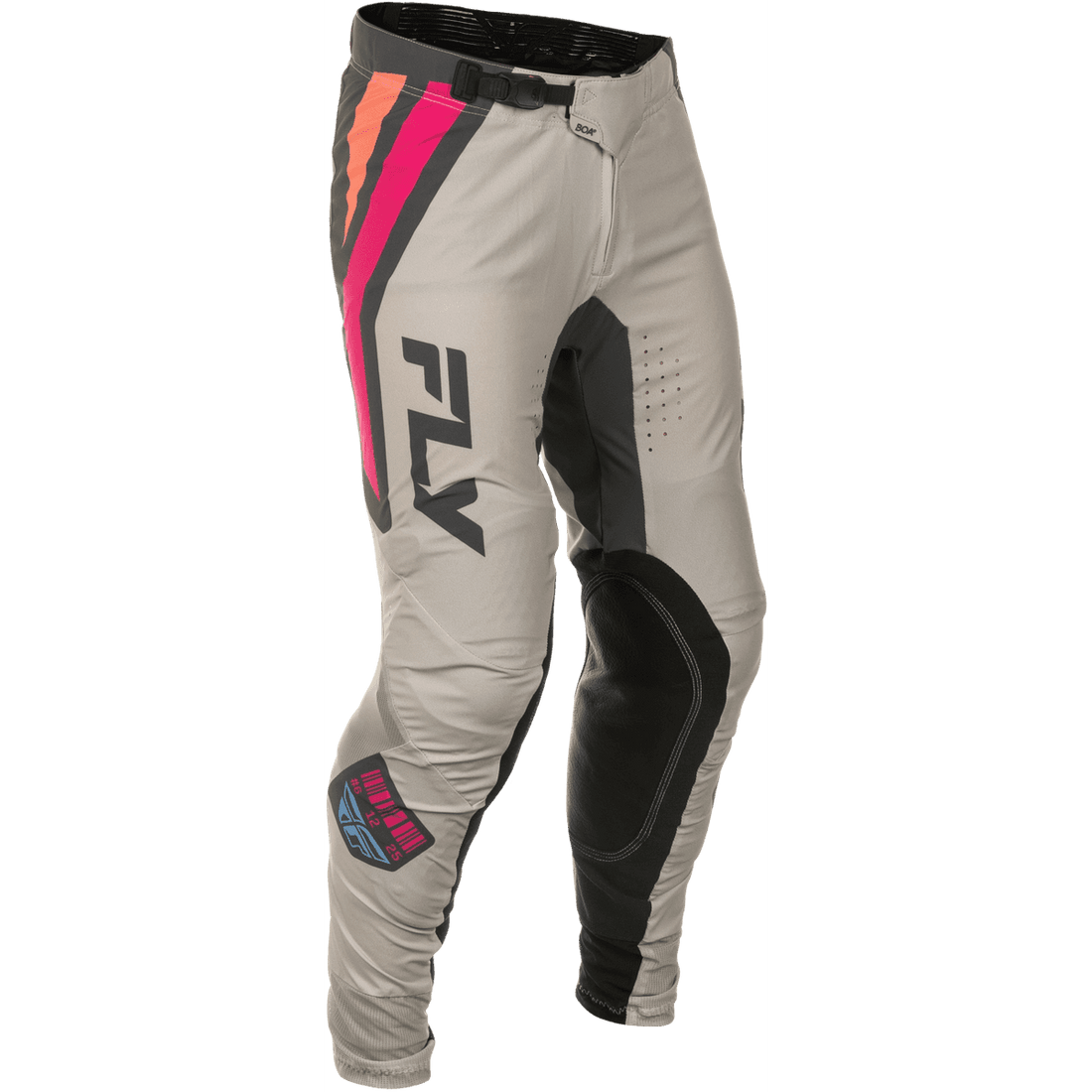 Fly Racing Lite Vice Pants - MOTODLVRD