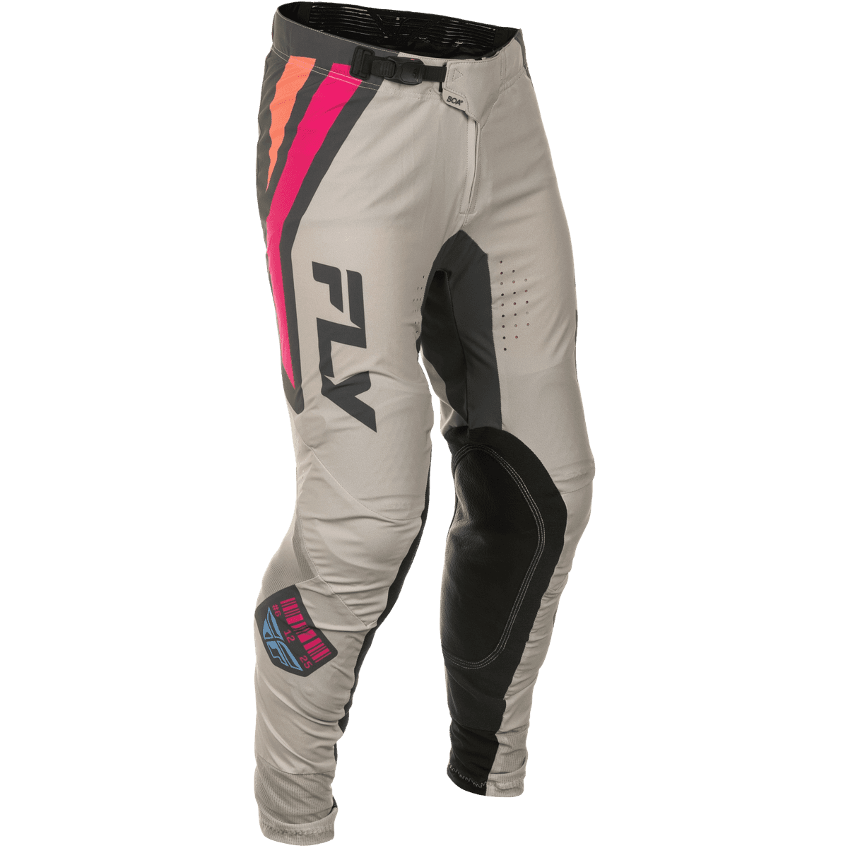 Fly Racing Lite Vice Pants - MOTODLVRD