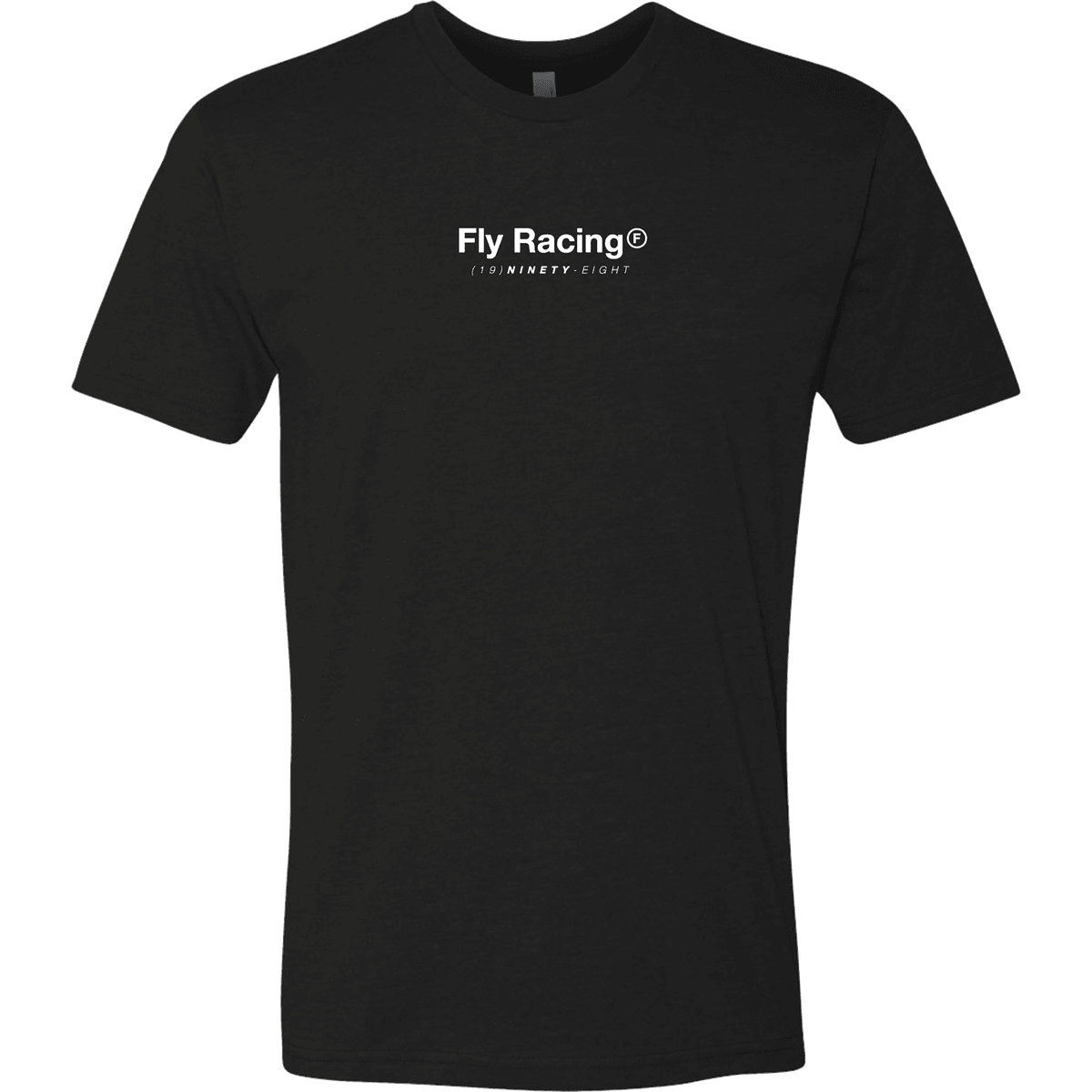 Fly Racing Lost Tee (2024) - MOTODLVRD