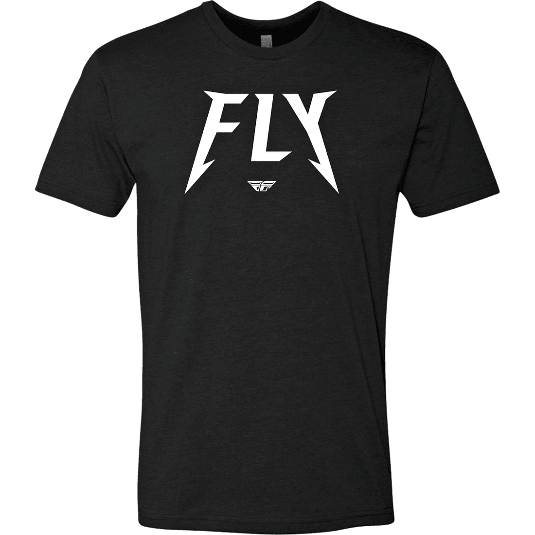 Fly Racing Master Tee (2024) - MOTODLVRD