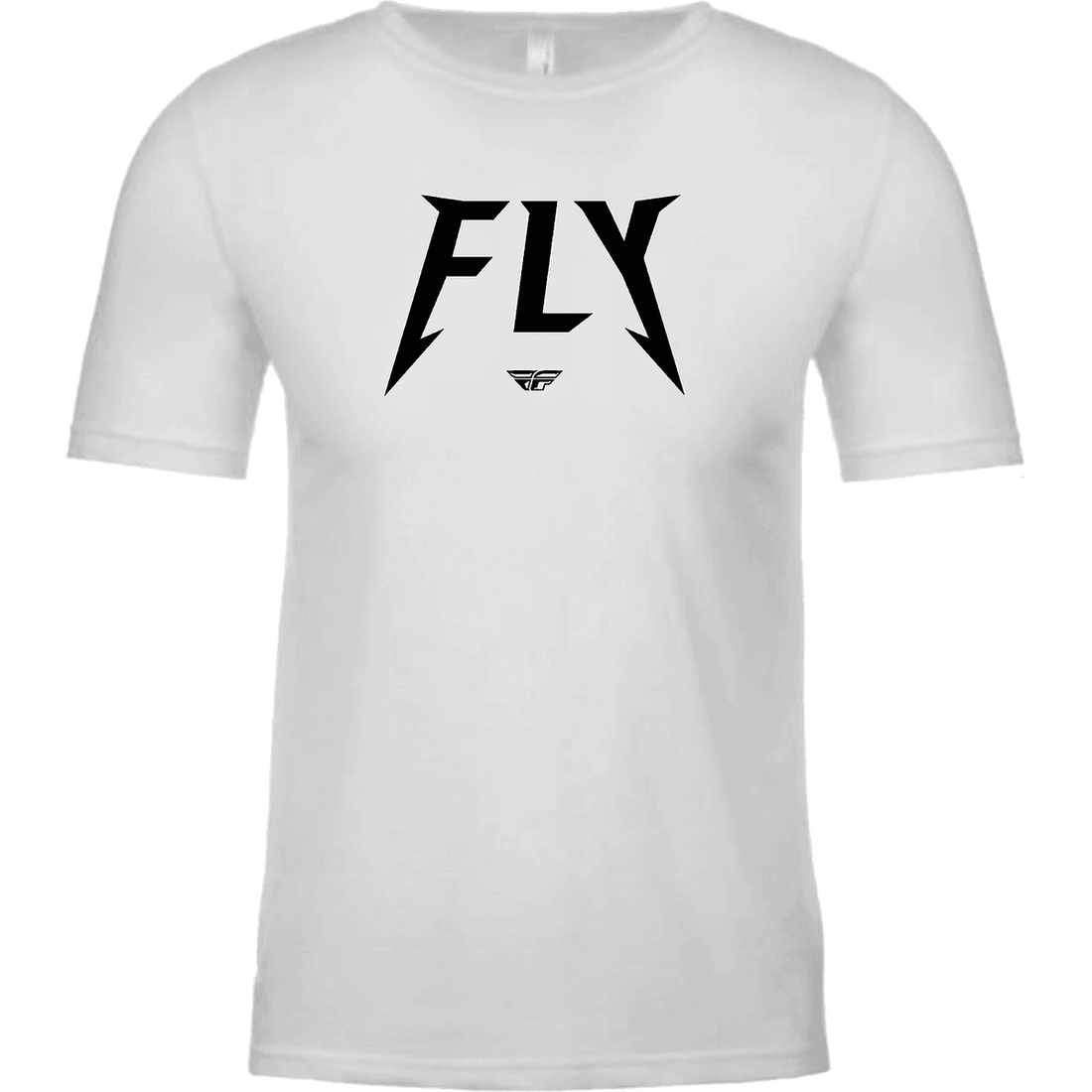 Fly Racing Master Tee (2024) - MOTODLVRD