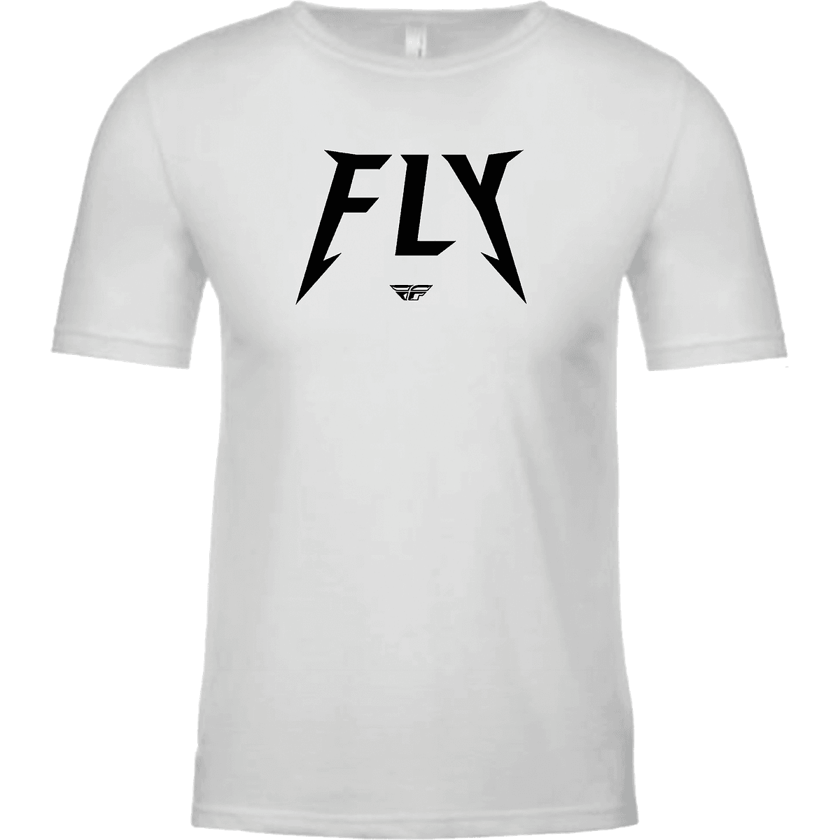 Fly Racing Master Tee (2024) - MOTODLVRD
