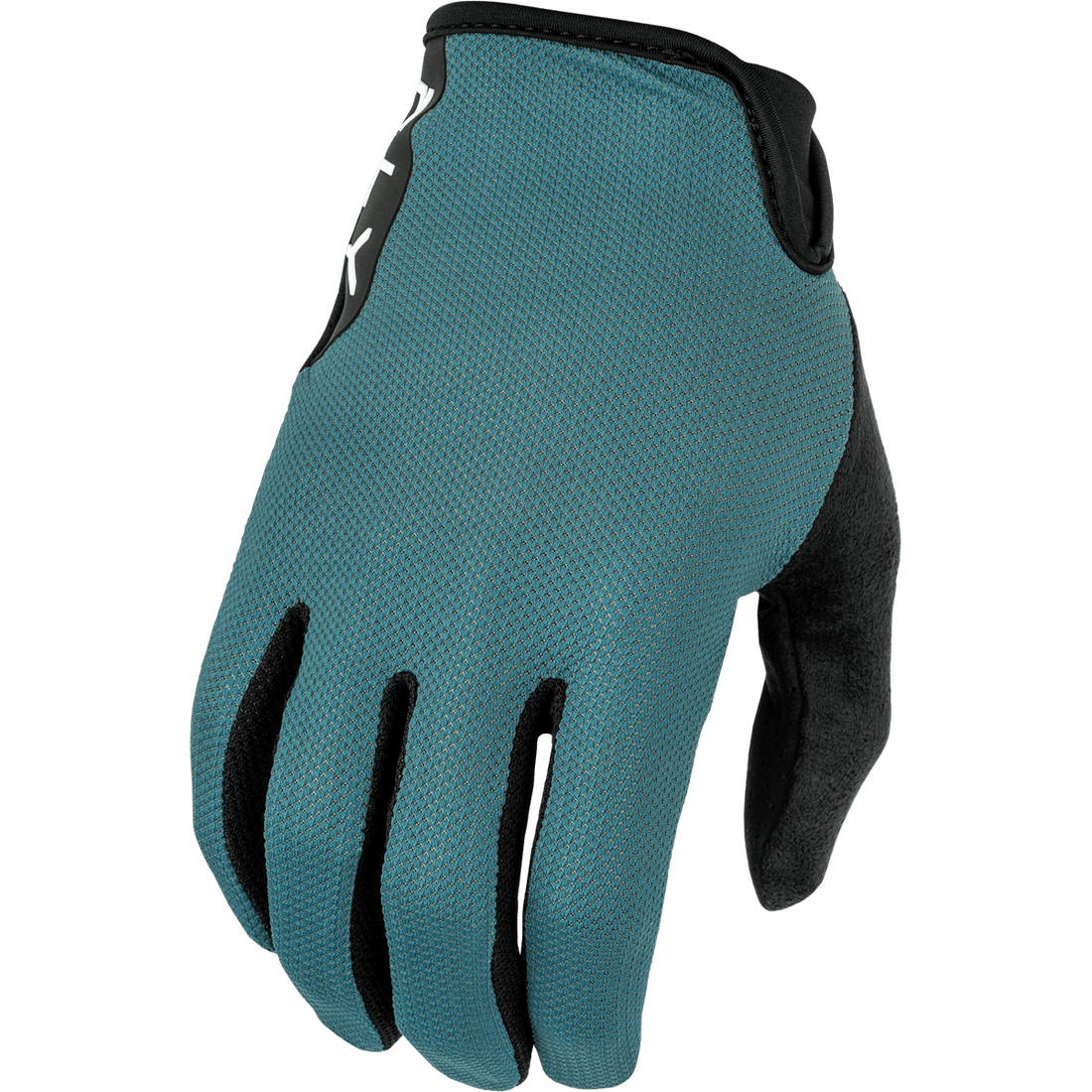 Fly Racing Mesh Gloves - MOTODLVRD