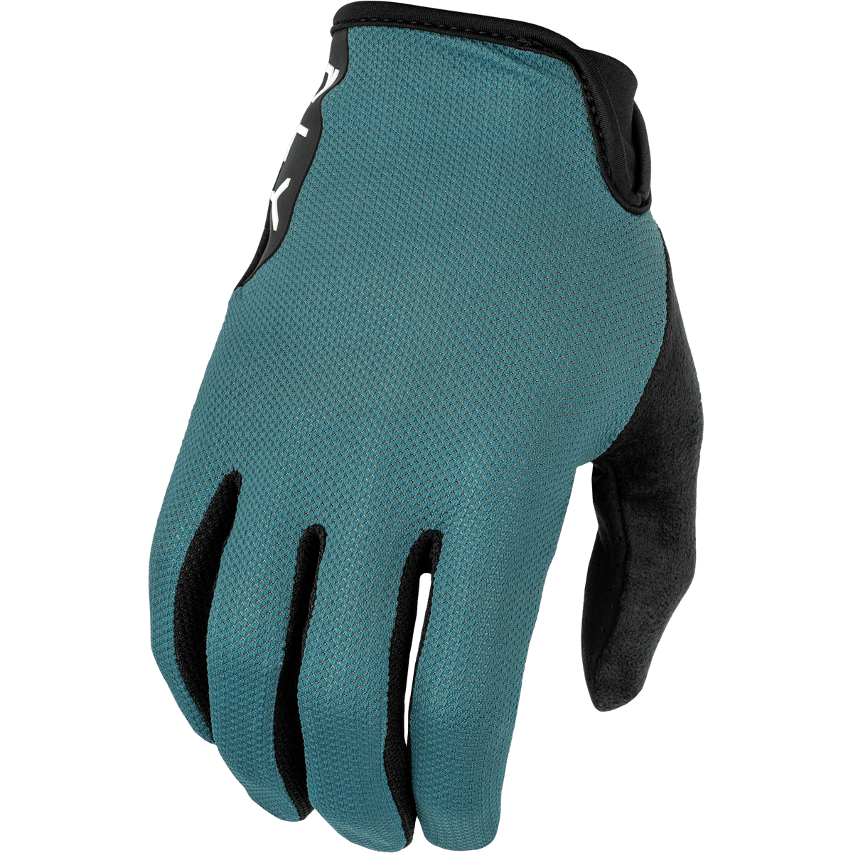 Fly Racing Mesh Gloves - MOTODLVRD