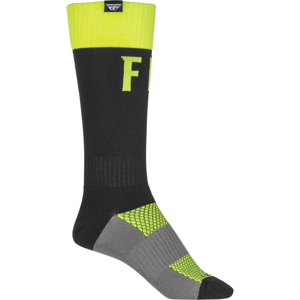Fly Racing Mx Pro Socks - MOTODLVRD