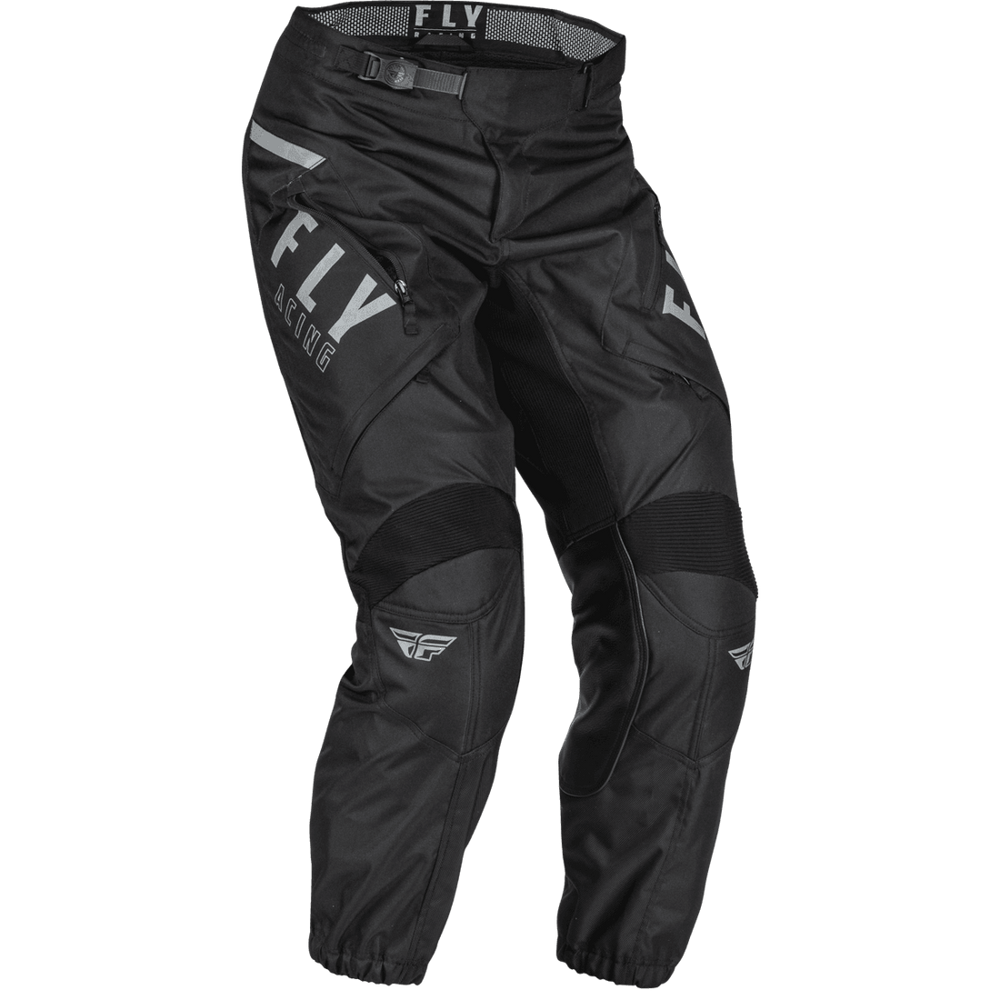 Fly Racing Patrol Pants - MOTODLVRD