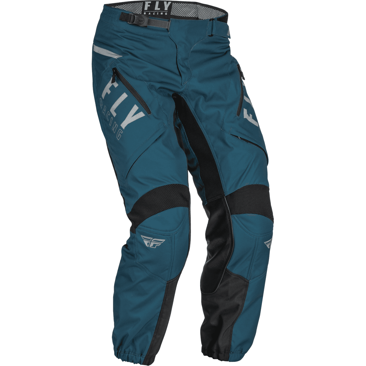 Fly Racing Patrol Pants - MOTODLVRD