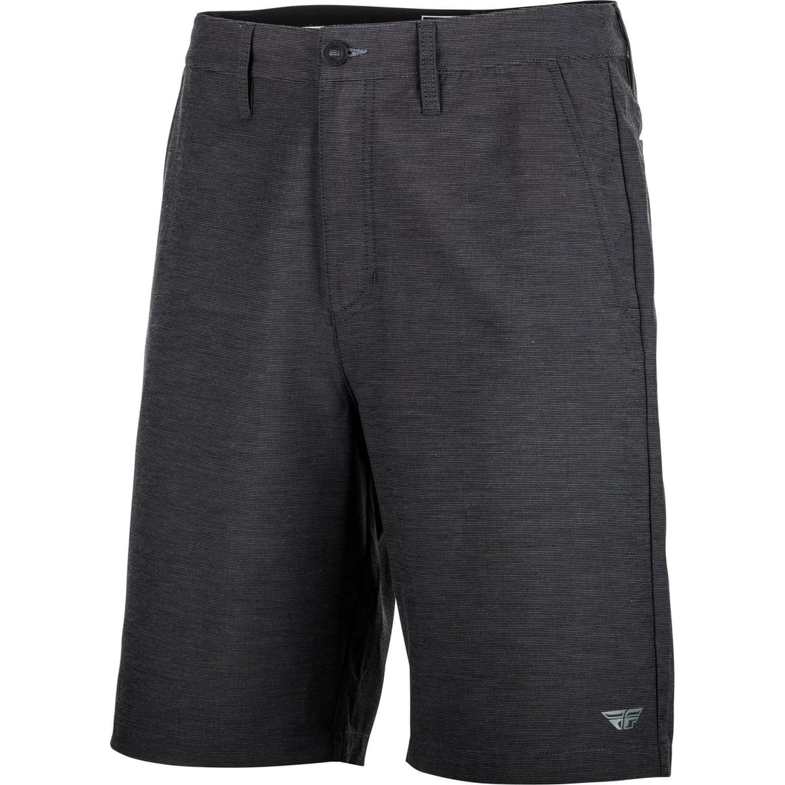 Fly Racing Pilot Shorts - MOTODLVRD
