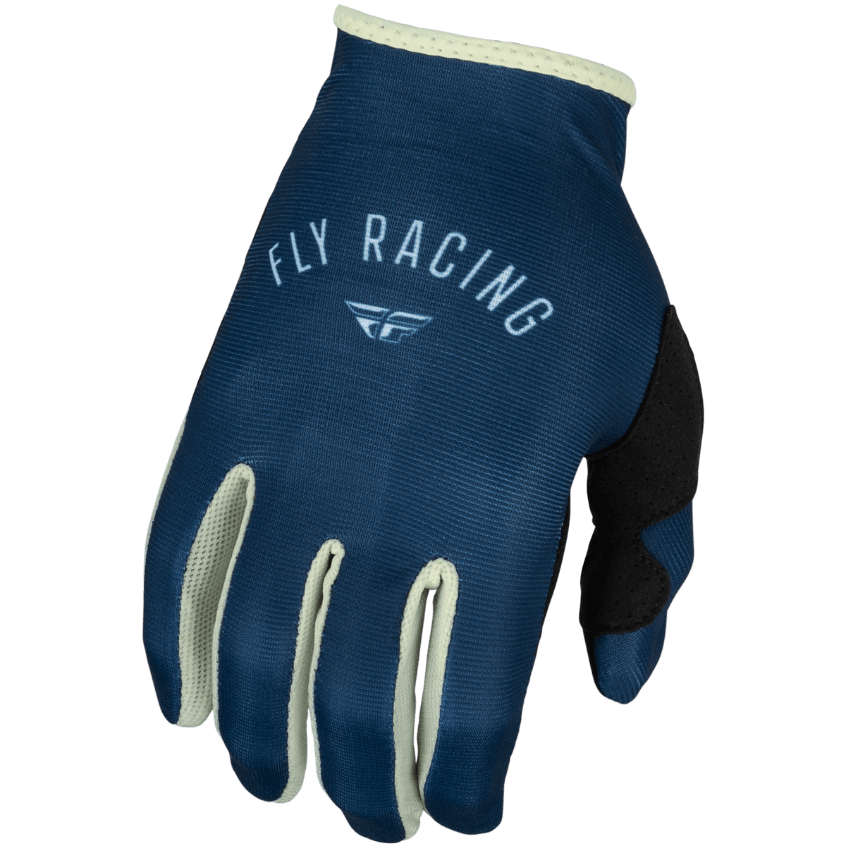 Fly Racing Women's Lite Gloves - MOTODLVRD