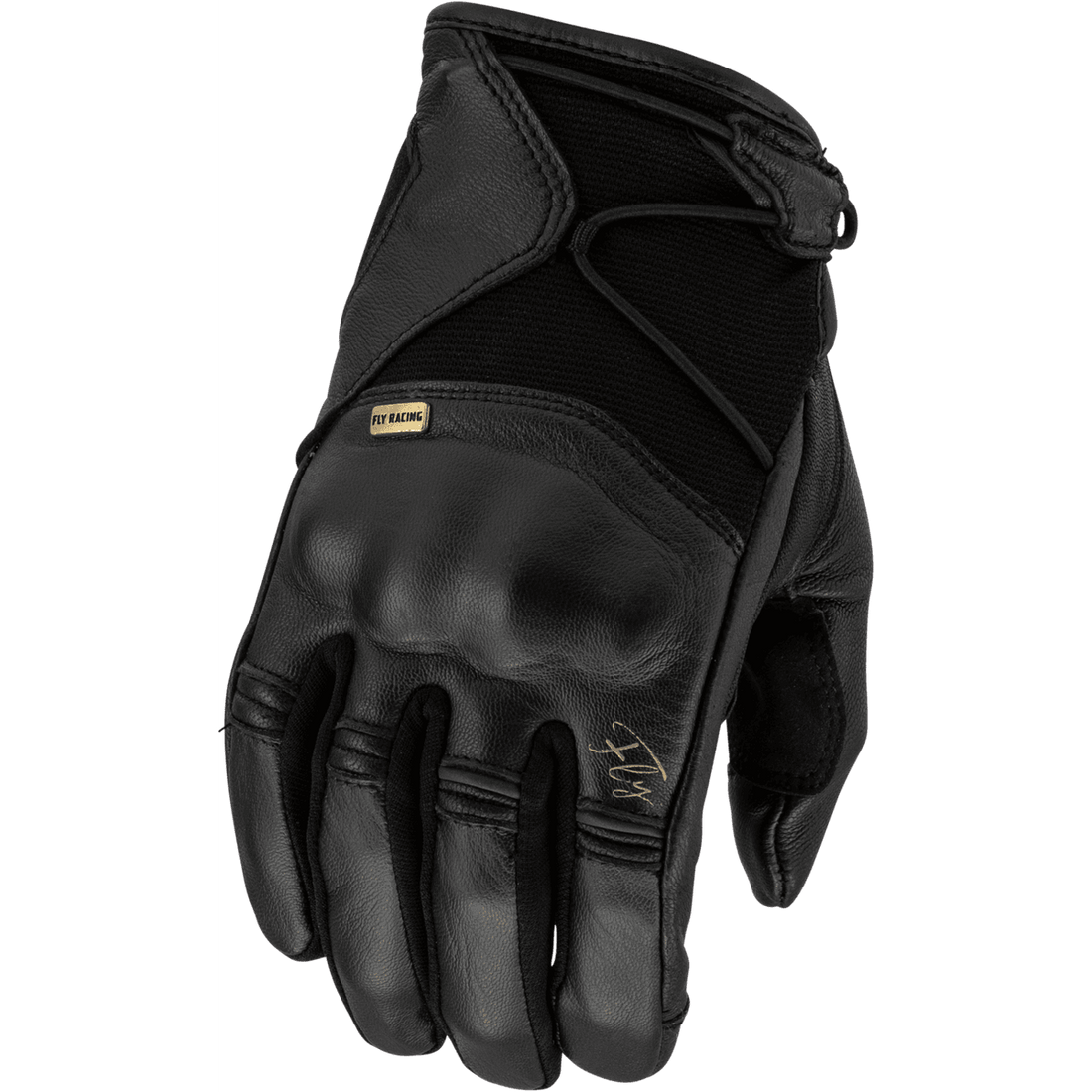 Fly Racing Women's Venus Glove (2022) - MOTODLVRD