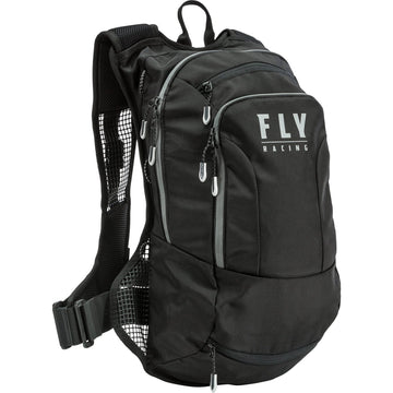 Fly Racing Xc Hydro Pack - MOTODLVRD