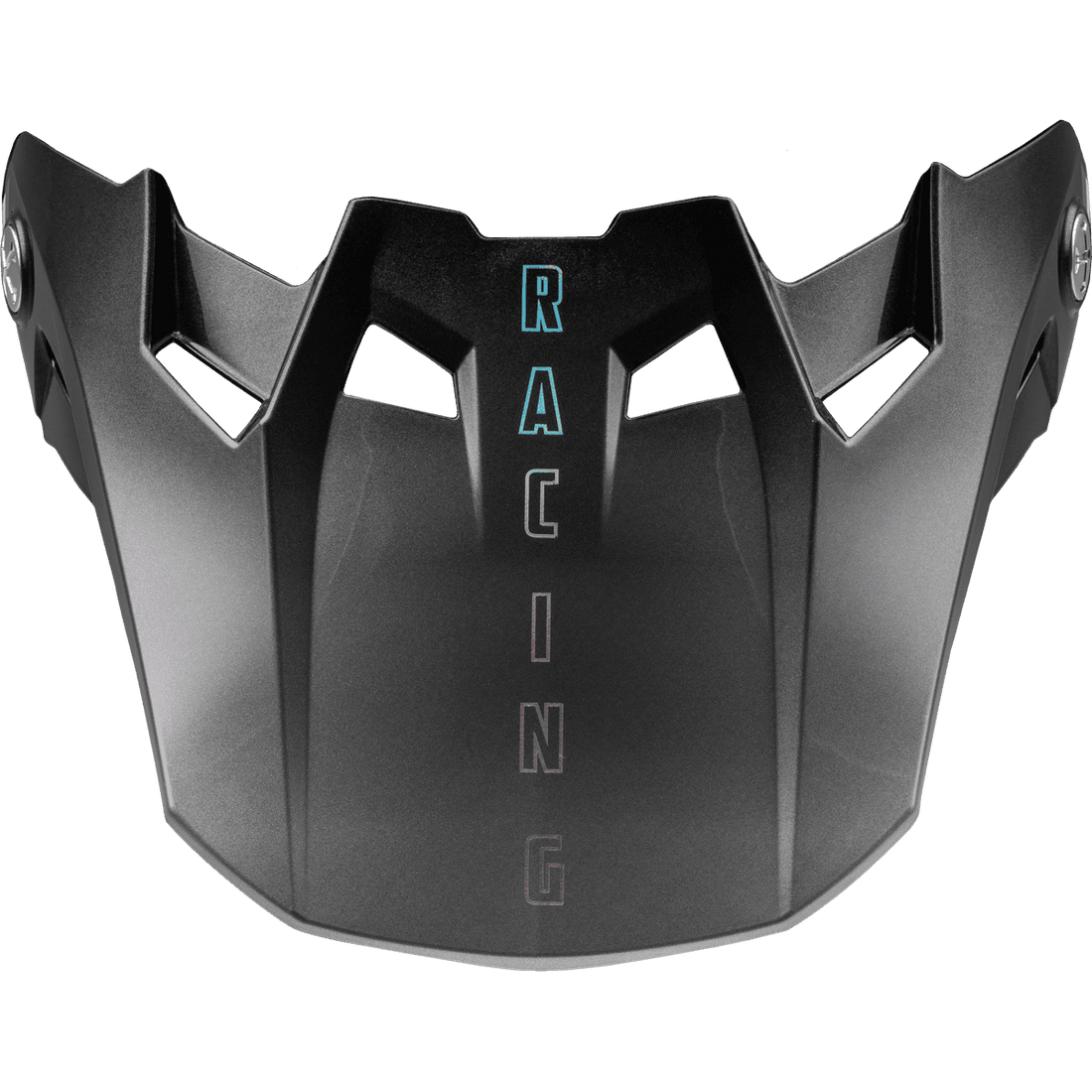 Fly Racing Youth Formula Cc Driver Helmet Visor - MOTODLVRD