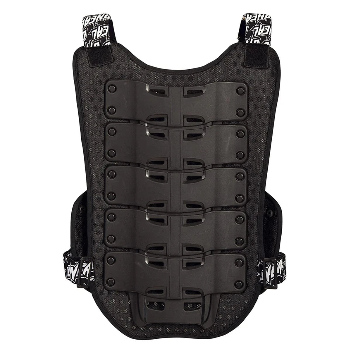 O'Neal Holeshot Chest Protector - MOTODLVRD