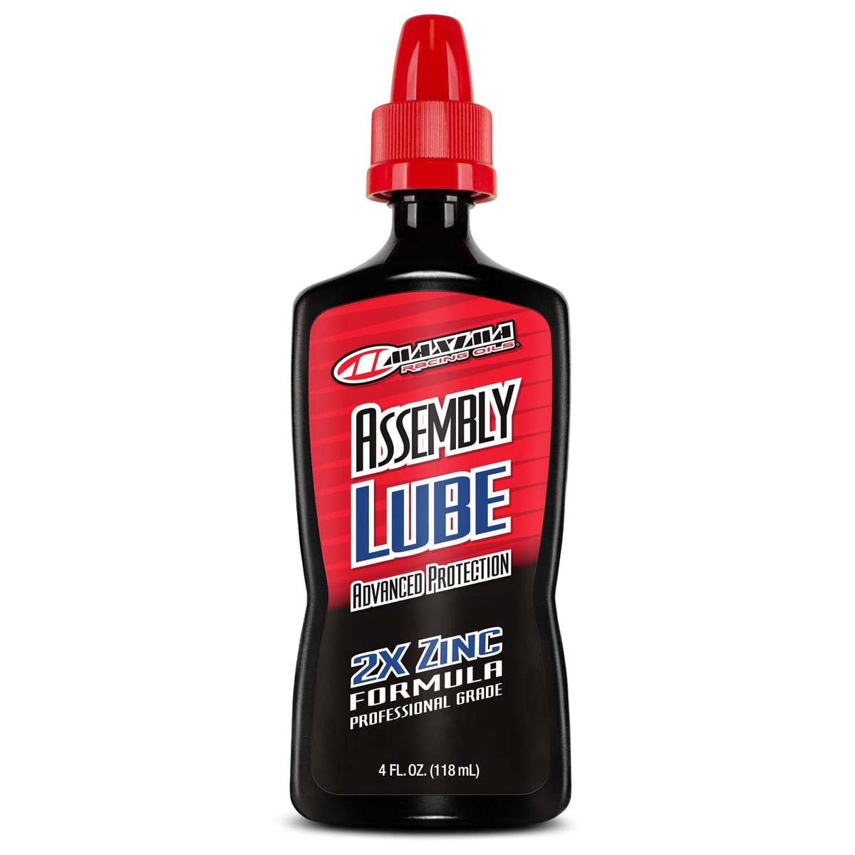 Maxima Assembly Lube - MOTODLVRD