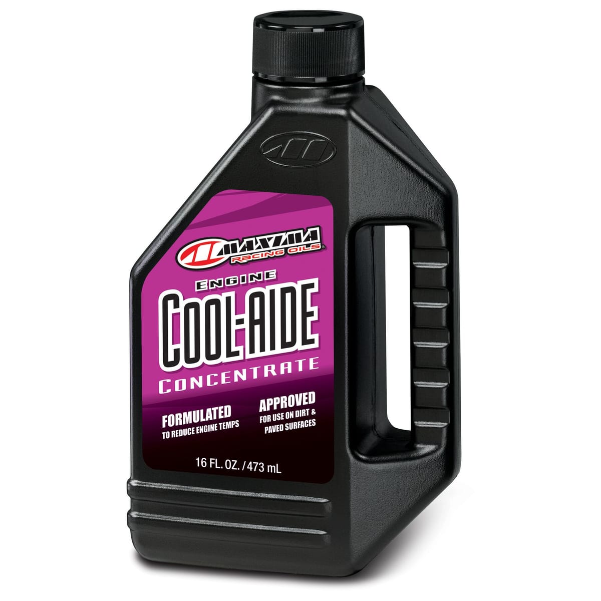 Maxima Cool-Aide Coolant - MOTODLVRD