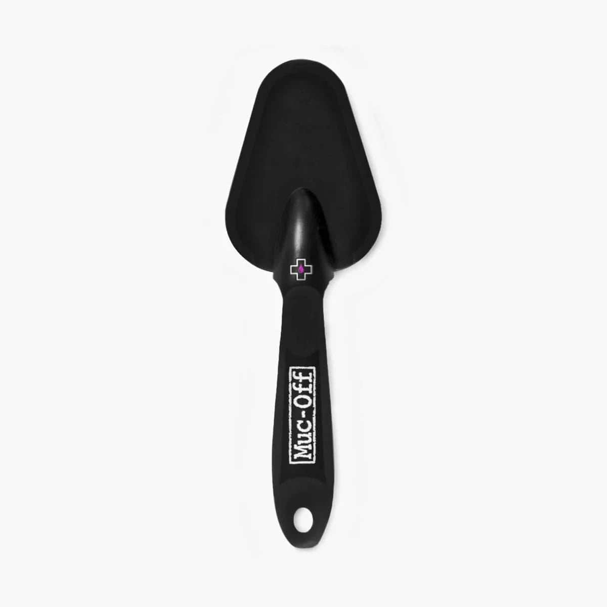 Muc-Off 3X Brush Set - MOTODLVRD