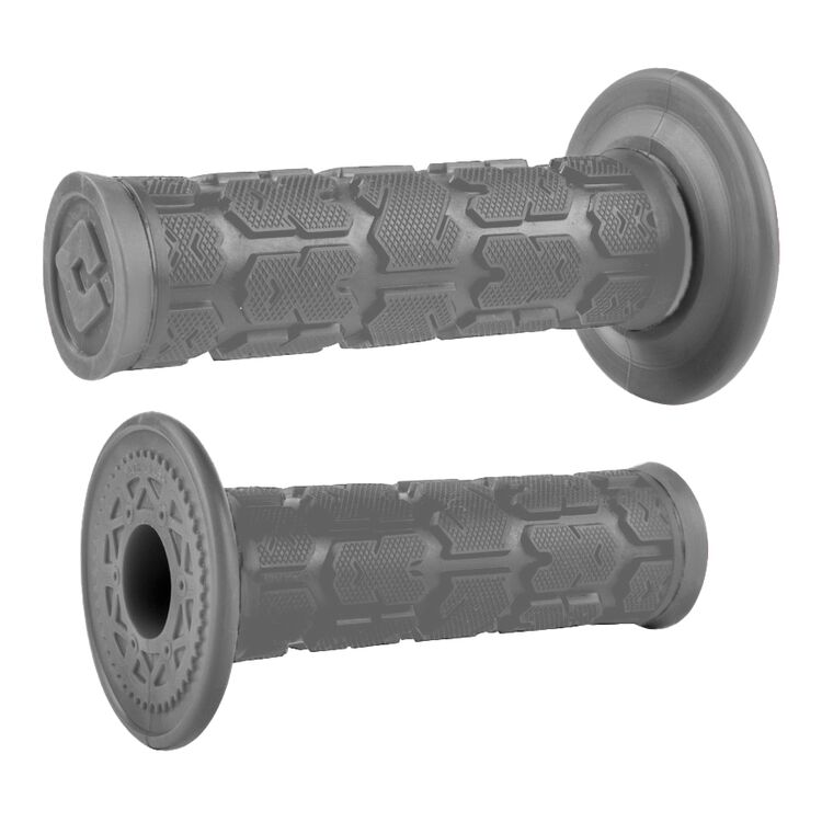 ODI MX Rogue Grips