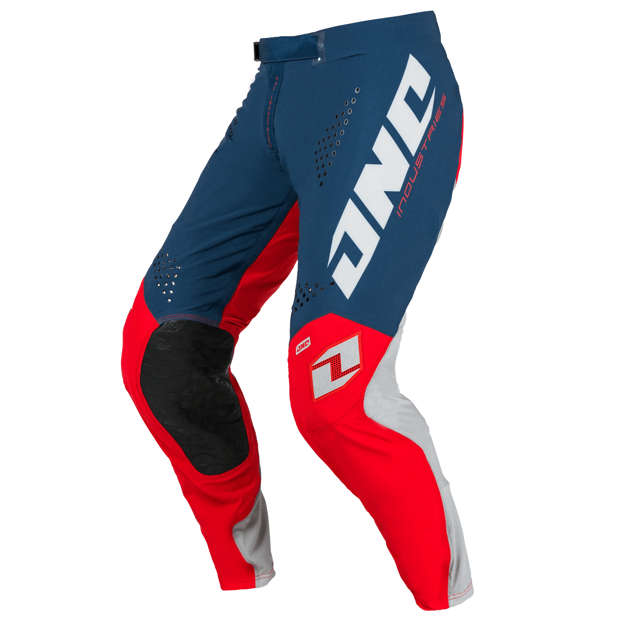 ONE Industries X197 Charged LE Pants - MOTODLVRD