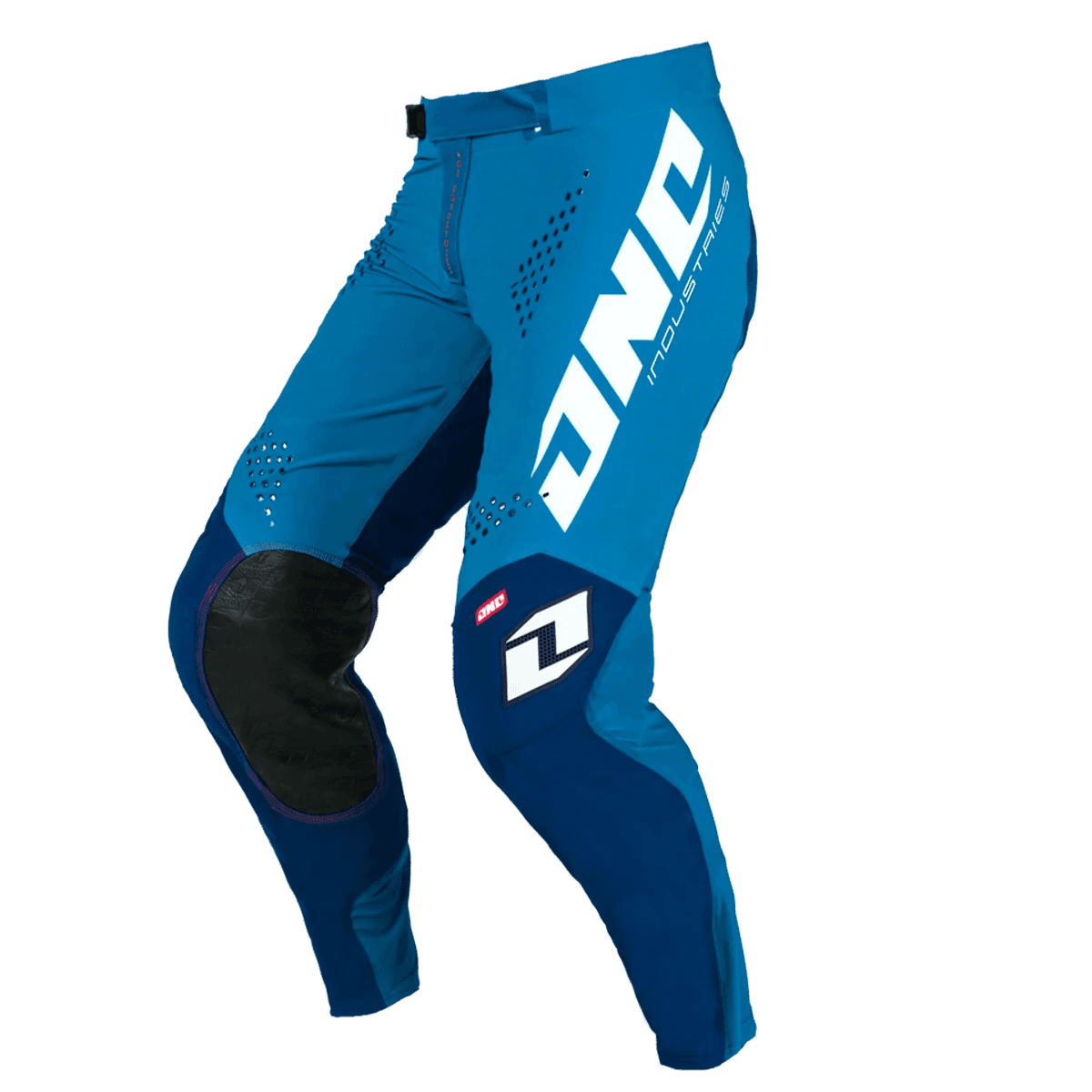 ONE Industries X197 Cobalt Pants - MOTODLVRD