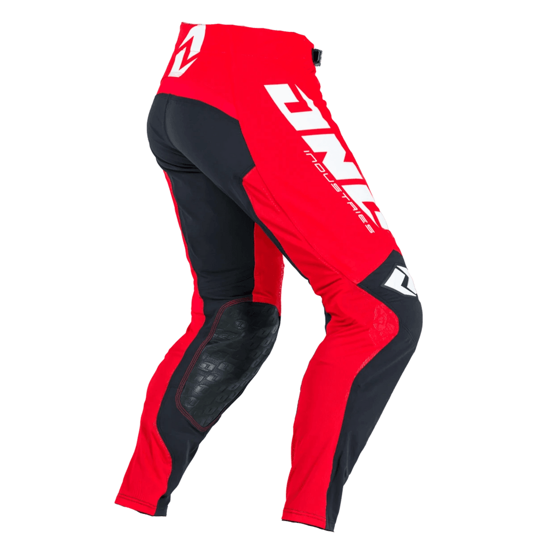 ONE Industries X197 Scorch Pants - MOTODLVRD