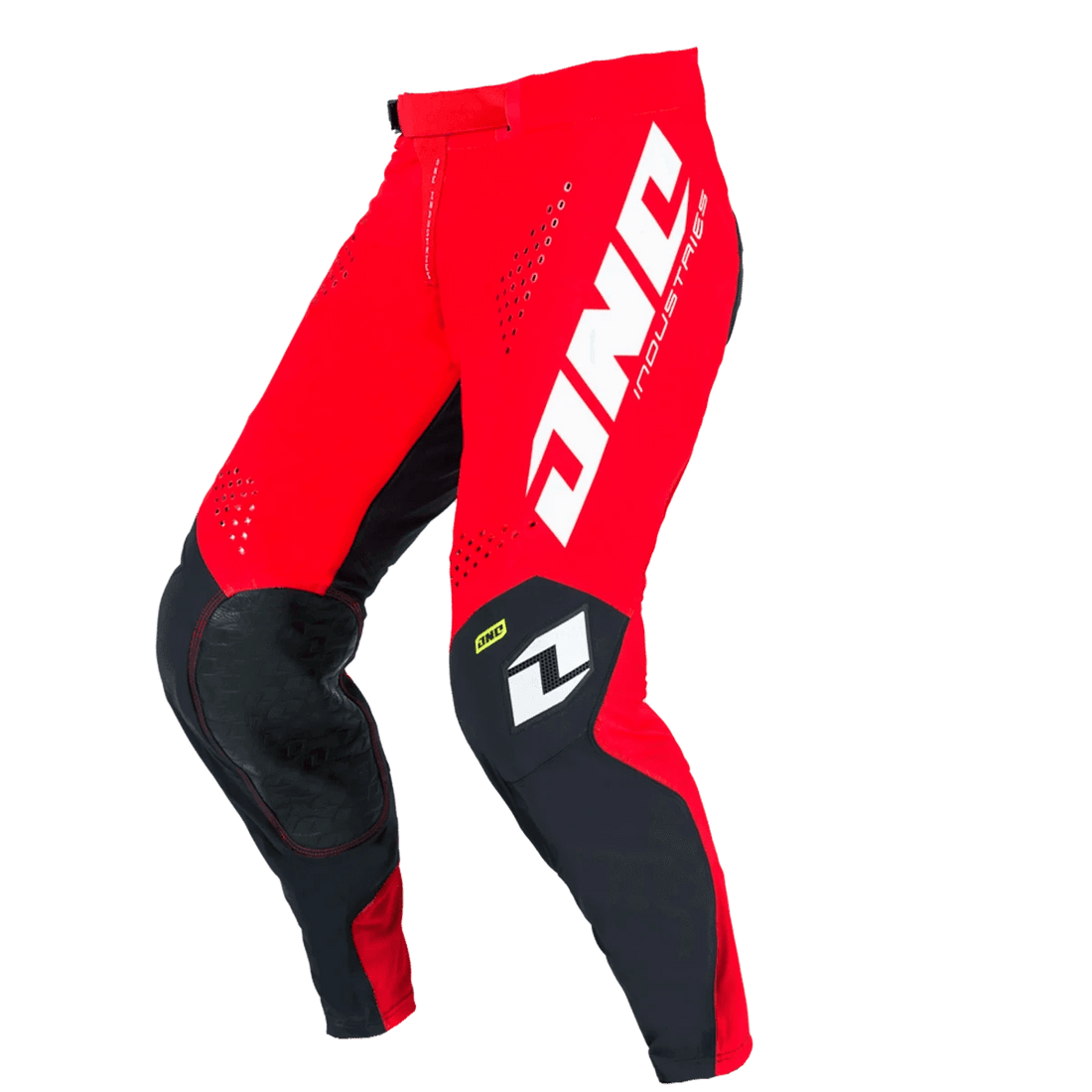ONE Industries X197 Youth Scorch Pants - MOTODLVRD