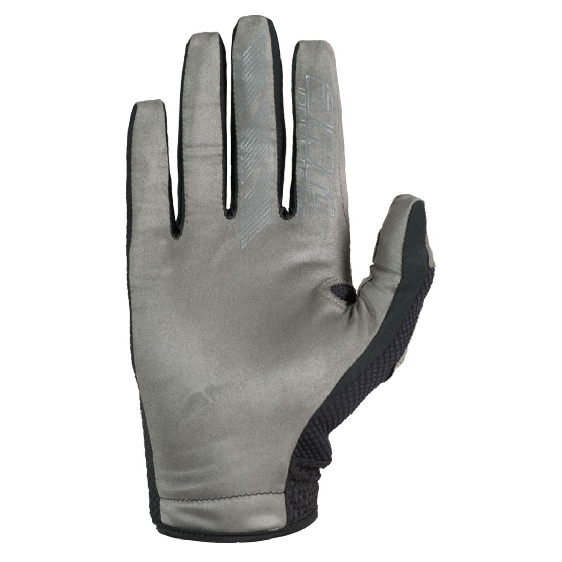 ONE Industries G197 Uno Gloves