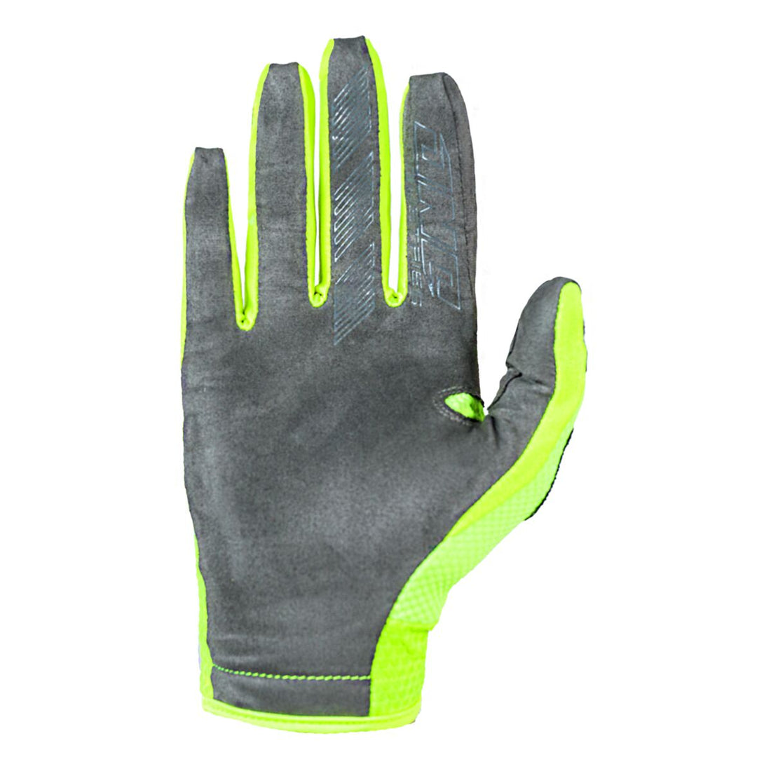 ONE Industries G197 Vivid Neon Gloves