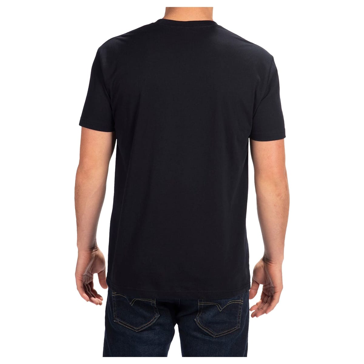 ONE Industries Horizon Tee Shirt - MOTODLVRD