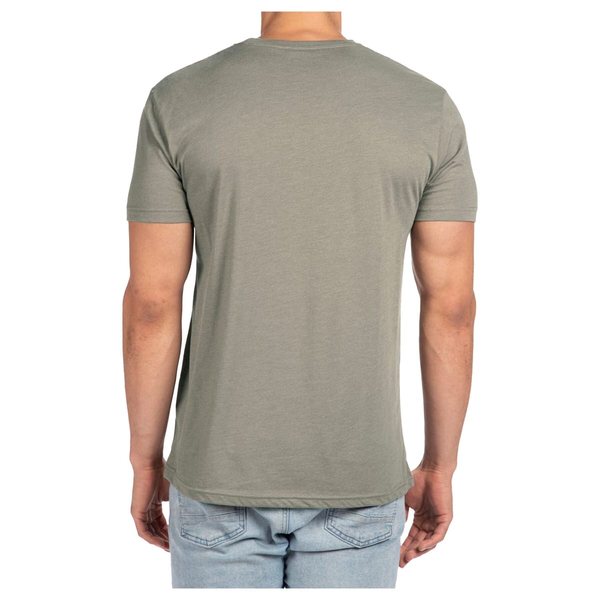 ONE Industries Horizon Tee Shirt - MOTODLVRD