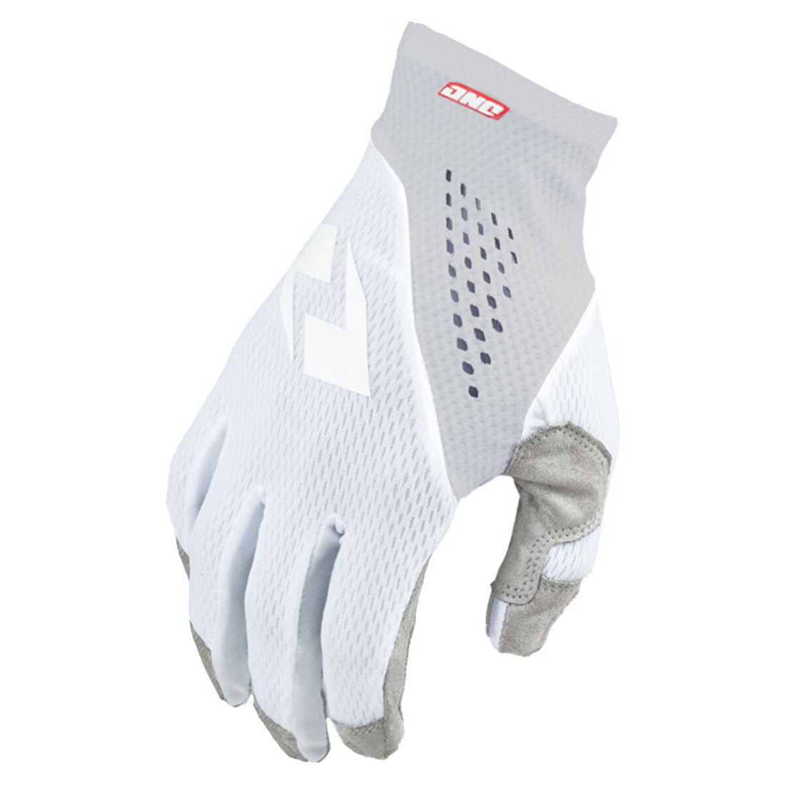 ONE Industries V197 Gloves