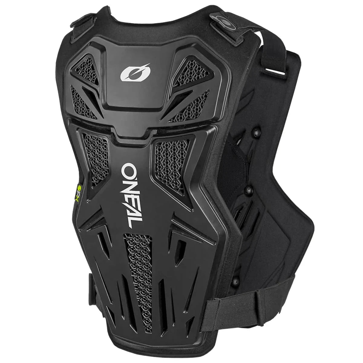 O'Neal Youth Split Lite Chest Protector - MOTODLVRD