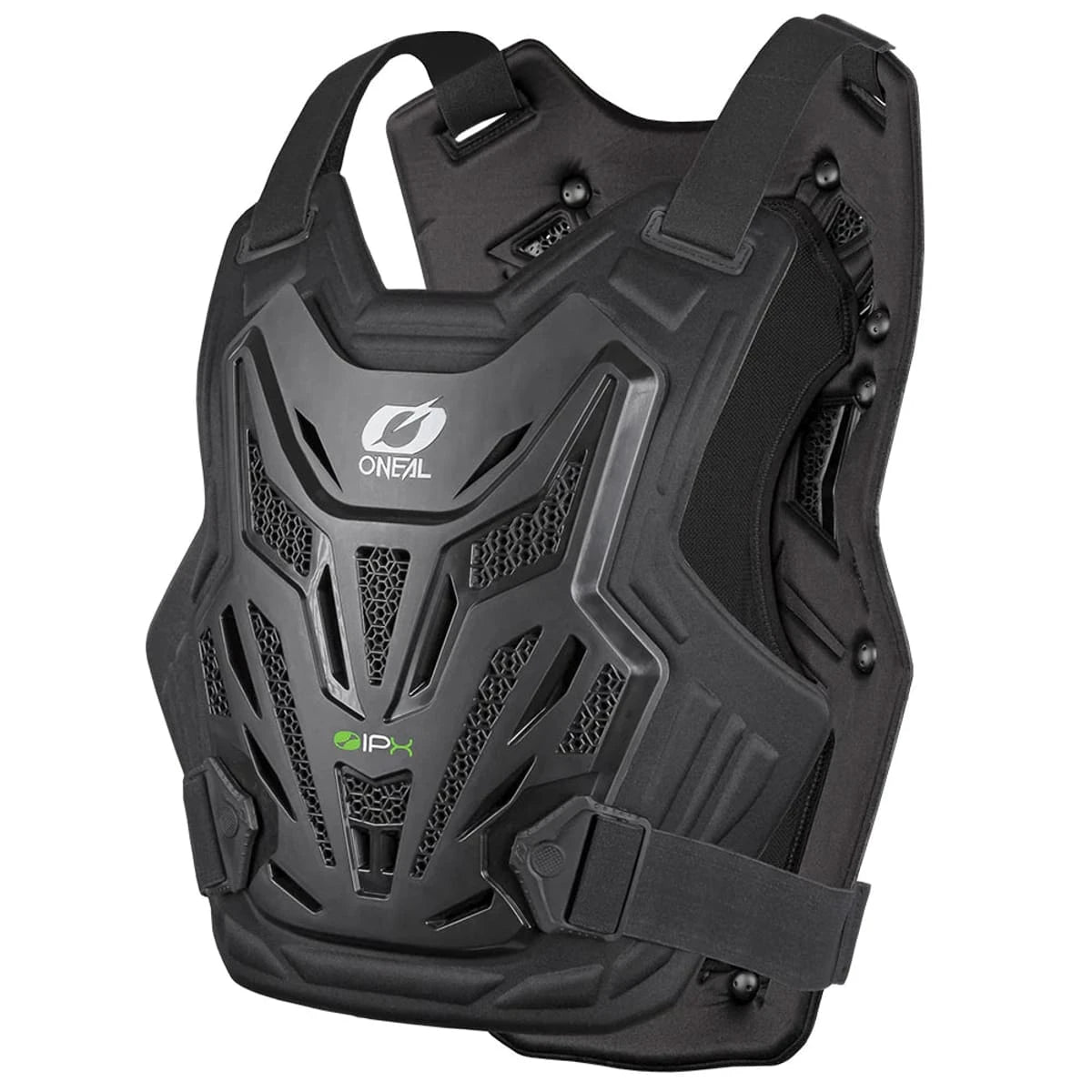 O'Neal Split Lite Chest Protector - MOTODLVRD