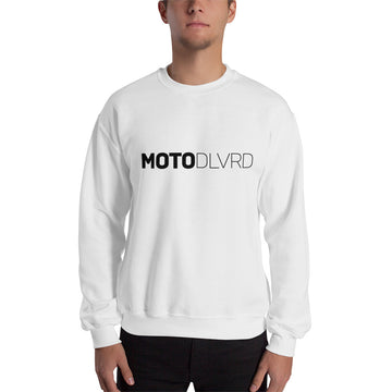 Keep It Clean Sweatshirt